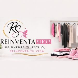 Meet your Posher, Gabby